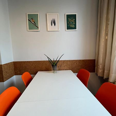113 In Sofia With 2Br And 2 Full Bath Apartment Exterior photo